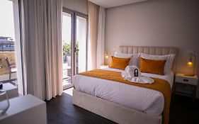 262 Boutique Aliados